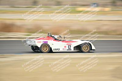 media/Jan-26-2025-CalClub SCCA (Sun) [[cfcea7df88]]/Group 6/Race/